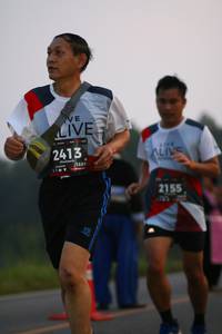 BIB: 2413, 2155
                            <button type="button" onclick="openModal(6345943)" class="btn btn-primary btn-sm float-right btn-popup" data-toggle="modal" data-target=".modal-high-quality">
                        <i class="fas fa-shopping-cart"></i> Add to Cart
                    </button>
                                            <button type="button" onclick="isThisMe(6345943, true)" class="btn btn-success btn-sm float-right btn-popup btn-isme hidden" data-toggle="tooltip" data-placement="bottom" title="นี่คือรูปของคุณใช่ไหม คลิกที่นี่เพื่อเอาเข้าอัลบั้ม">
                        <i class="fas fa-plus"></i> Add to album
                    </button>
                    <button type="button" onclick="isThisMe(6345943, false)" class="btn btn-warning btn-sm float-right btn-popup btn-isnotme hidden">
                        <i class="fas fa-ban"></i> Remove from album
                    </button>