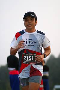 BIB: 2151, 128
                            <button type="button" onclick="openModal(6346152)" class="btn btn-primary btn-sm float-right btn-popup" data-toggle="modal" data-target=".modal-high-quality">
                        <i class="fas fa-shopping-cart"></i> Add to Cart
                    </button>
                                            <button type="button" onclick="isThisMe(6346152, true)" class="btn btn-success btn-sm float-right btn-popup btn-isme hidden" data-toggle="tooltip" data-placement="bottom" title="นี่คือรูปของคุณใช่ไหม คลิกที่นี่เพื่อเอาเข้าอัลบั้ม">
                        <i class="fas fa-plus"></i> Add to album
                    </button>
                    <button type="button" onclick="isThisMe(6346152, false)" class="btn btn-warning btn-sm float-right btn-popup btn-isnotme hidden">
                        <i class="fas fa-ban"></i> Remove from album
                    </button>