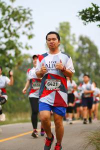 BIB: 6421, 6538, 
                            <button type="button" onclick="openModal(6353806)" class="btn btn-primary btn-sm float-right btn-popup" data-toggle="modal" data-target=".modal-high-quality">
                        <i class="fas fa-shopping-cart"></i> Add to Cart
                    </button>
                                            <button type="button" onclick="isThisMe(6353806, true)" class="btn btn-success btn-sm float-right btn-popup btn-isme hidden" data-toggle="tooltip" data-placement="bottom" title="นี่คือรูปของคุณใช่ไหม คลิกที่นี่เพื่อเอาเข้าอัลบั้ม">
                        <i class="fas fa-plus"></i> Add to album
                    </button>
                    <button type="button" onclick="isThisMe(6353806, false)" class="btn btn-warning btn-sm float-right btn-popup btn-isnotme hidden">
                        <i class="fas fa-ban"></i> Remove from album
                    </button>