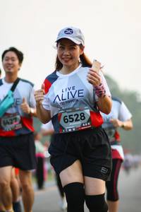 BIB: 6427, 6528
                            <button type="button" onclick="openModal(6351285)" class="btn btn-primary btn-sm float-right btn-popup" data-toggle="modal" data-target=".modal-high-quality">
                        <i class="fas fa-shopping-cart"></i> Add to Cart
                    </button>
                                            <button type="button" onclick="isThisMe(6351285, true)" class="btn btn-success btn-sm float-right btn-popup btn-isme hidden" data-toggle="tooltip" data-placement="bottom" title="นี่คือรูปของคุณใช่ไหม คลิกที่นี่เพื่อเอาเข้าอัลบั้ม">
                        <i class="fas fa-plus"></i> Add to album
                    </button>
                    <button type="button" onclick="isThisMe(6351285, false)" class="btn btn-warning btn-sm float-right btn-popup btn-isnotme hidden">
                        <i class="fas fa-ban"></i> Remove from album
                    </button>