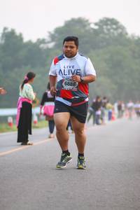 BIB: 6888
                            <button type="button" onclick="openModal(6353320)" class="btn btn-primary btn-sm float-right btn-popup" data-toggle="modal" data-target=".modal-high-quality">
                        <i class="fas fa-shopping-cart"></i> Add to Cart
                    </button>
                                            <button type="button" onclick="isThisMe(6353320, true)" class="btn btn-success btn-sm float-right btn-popup btn-isme hidden" data-toggle="tooltip" data-placement="bottom" title="นี่คือรูปของคุณใช่ไหม คลิกที่นี่เพื่อเอาเข้าอัลบั้ม">
                        <i class="fas fa-plus"></i> Add to album
                    </button>
                    <button type="button" onclick="isThisMe(6353320, false)" class="btn btn-warning btn-sm float-right btn-popup btn-isnotme hidden">
                        <i class="fas fa-ban"></i> Remove from album
                    </button>