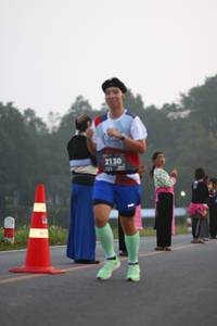 BIB: 2130
                            <button type="button" onclick="openModal(6346461)" class="btn btn-primary btn-sm float-right btn-popup" data-toggle="modal" data-target=".modal-high-quality">
                        <i class="fas fa-shopping-cart"></i> Add to Cart
                    </button>
                                            <button type="button" onclick="isThisMe(6346461, true)" class="btn btn-success btn-sm float-right btn-popup btn-isme hidden" data-toggle="tooltip" data-placement="bottom" title="นี่คือรูปของคุณใช่ไหม คลิกที่นี่เพื่อเอาเข้าอัลบั้ม">
                        <i class="fas fa-plus"></i> Add to album
                    </button>
                    <button type="button" onclick="isThisMe(6346461, false)" class="btn btn-warning btn-sm float-right btn-popup btn-isnotme hidden">
                        <i class="fas fa-ban"></i> Remove from album
                    </button>