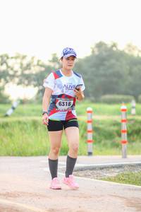 BIB: 6318
                            <button type="button" onclick="openModal(6354155)" class="btn btn-primary btn-sm float-right btn-popup" data-toggle="modal" data-target=".modal-high-quality">
                        <i class="fas fa-shopping-cart"></i> Add to Cart
                    </button>
                                            <button type="button" onclick="isThisMe(6354155, true)" class="btn btn-success btn-sm float-right btn-popup btn-isme hidden" data-toggle="tooltip" data-placement="bottom" title="นี่คือรูปของคุณใช่ไหม คลิกที่นี่เพื่อเอาเข้าอัลบั้ม">
                        <i class="fas fa-plus"></i> Add to album
                    </button>
                    <button type="button" onclick="isThisMe(6354155, false)" class="btn btn-warning btn-sm float-right btn-popup btn-isnotme hidden">
                        <i class="fas fa-ban"></i> Remove from album
                    </button>