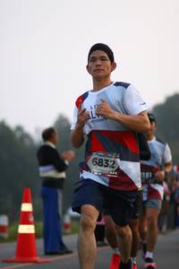 BIB: 6832, 
                            <button type="button" onclick="openModal(6346136)" class="btn btn-primary btn-sm float-right btn-popup" data-toggle="modal" data-target=".modal-high-quality">
                        <i class="fas fa-shopping-cart"></i> Add to Cart
                    </button>
                                            <button type="button" onclick="isThisMe(6346136, true)" class="btn btn-success btn-sm float-right btn-popup btn-isme hidden" data-toggle="tooltip" data-placement="bottom" title="นี่คือรูปของคุณใช่ไหม คลิกที่นี่เพื่อเอาเข้าอัลบั้ม">
                        <i class="fas fa-plus"></i> Add to album
                    </button>
                    <button type="button" onclick="isThisMe(6346136, false)" class="btn btn-warning btn-sm float-right btn-popup btn-isnotme hidden">
                        <i class="fas fa-ban"></i> Remove from album
                    </button>