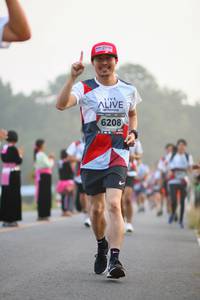 BIB: 6208
                            <button type="button" onclick="openModal(6348419)" class="btn btn-primary btn-sm float-right btn-popup" data-toggle="modal" data-target=".modal-high-quality">
                        <i class="fas fa-shopping-cart"></i> Add to Cart
                    </button>
                                            <button type="button" onclick="isThisMe(6348419, true)" class="btn btn-success btn-sm float-right btn-popup btn-isme hidden" data-toggle="tooltip" data-placement="bottom" title="นี่คือรูปของคุณใช่ไหม คลิกที่นี่เพื่อเอาเข้าอัลบั้ม">
                        <i class="fas fa-plus"></i> Add to album
                    </button>
                    <button type="button" onclick="isThisMe(6348419, false)" class="btn btn-warning btn-sm float-right btn-popup btn-isnotme hidden">
                        <i class="fas fa-ban"></i> Remove from album
                    </button>