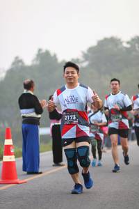 BIB: 2173, 7124
                            <button type="button" onclick="openModal(6347607)" class="btn btn-primary btn-sm float-right btn-popup" data-toggle="modal" data-target=".modal-high-quality">
                        <i class="fas fa-shopping-cart"></i> Add to Cart
                    </button>
                                            <button type="button" onclick="isThisMe(6347607, true)" class="btn btn-success btn-sm float-right btn-popup btn-isme hidden" data-toggle="tooltip" data-placement="bottom" title="นี่คือรูปของคุณใช่ไหม คลิกที่นี่เพื่อเอาเข้าอัลบั้ม">
                        <i class="fas fa-plus"></i> Add to album
                    </button>
                    <button type="button" onclick="isThisMe(6347607, false)" class="btn btn-warning btn-sm float-right btn-popup btn-isnotme hidden">
                        <i class="fas fa-ban"></i> Remove from album
                    </button>