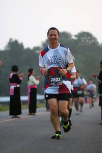 BIB: 2802
                            <button type="button" onclick="openModal(6346391)" class="btn btn-primary btn-sm float-right btn-popup" data-toggle="modal" data-target=".modal-high-quality">
                        <i class="fas fa-shopping-cart"></i> Add to Cart
                    </button>
                                            <button type="button" onclick="isThisMe(6346391, true)" class="btn btn-success btn-sm float-right btn-popup btn-isme hidden" data-toggle="tooltip" data-placement="bottom" title="นี่คือรูปของคุณใช่ไหม คลิกที่นี่เพื่อเอาเข้าอัลบั้ม">
                        <i class="fas fa-plus"></i> Add to album
                    </button>
                    <button type="button" onclick="isThisMe(6346391, false)" class="btn btn-warning btn-sm float-right btn-popup btn-isnotme hidden">
                        <i class="fas fa-ban"></i> Remove from album
                    </button>