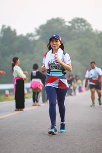 BIB: 6758
                            <button type="button" onclick="openModal(6353283)" class="btn btn-primary btn-sm float-right btn-popup" data-toggle="modal" data-target=".modal-high-quality">
                        <i class="fas fa-shopping-cart"></i> Add to Cart
                    </button>
                                            <button type="button" onclick="isThisMe(6353283, true)" class="btn btn-success btn-sm float-right btn-popup btn-isme hidden" data-toggle="tooltip" data-placement="bottom" title="นี่คือรูปของคุณใช่ไหม คลิกที่นี่เพื่อเอาเข้าอัลบั้ม">
                        <i class="fas fa-plus"></i> Add to album
                    </button>
                    <button type="button" onclick="isThisMe(6353283, false)" class="btn btn-warning btn-sm float-right btn-popup btn-isnotme hidden">
                        <i class="fas fa-ban"></i> Remove from album
                    </button>