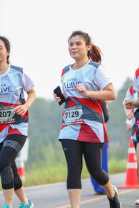 BIB: 207, 7129
                            <button type="button" onclick="openModal(6352771)" class="btn btn-primary btn-sm float-right btn-popup" data-toggle="modal" data-target=".modal-high-quality">
                        <i class="fas fa-shopping-cart"></i> Add to Cart
                    </button>
                                            <button type="button" onclick="isThisMe(6352771, true)" class="btn btn-success btn-sm float-right btn-popup btn-isme hidden" data-toggle="tooltip" data-placement="bottom" title="นี่คือรูปของคุณใช่ไหม คลิกที่นี่เพื่อเอาเข้าอัลบั้ม">
                        <i class="fas fa-plus"></i> Add to album
                    </button>
                    <button type="button" onclick="isThisMe(6352771, false)" class="btn btn-warning btn-sm float-right btn-popup btn-isnotme hidden">
                        <i class="fas fa-ban"></i> Remove from album
                    </button>