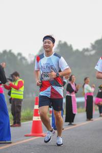 BIB: 700, 
                            <button type="button" onclick="openModal(6347938)" class="btn btn-primary btn-sm float-right btn-popup" data-toggle="modal" data-target=".modal-high-quality">
                        <i class="fas fa-shopping-cart"></i> Add to Cart
                    </button>
                                            <button type="button" onclick="isThisMe(6347938, true)" class="btn btn-success btn-sm float-right btn-popup btn-isme hidden" data-toggle="tooltip" data-placement="bottom" title="นี่คือรูปของคุณใช่ไหม คลิกที่นี่เพื่อเอาเข้าอัลบั้ม">
                        <i class="fas fa-plus"></i> Add to album
                    </button>
                    <button type="button" onclick="isThisMe(6347938, false)" class="btn btn-warning btn-sm float-right btn-popup btn-isnotme hidden">
                        <i class="fas fa-ban"></i> Remove from album
                    </button>