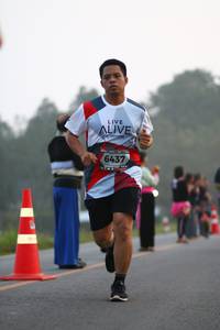 BIB: 6437
                            <button type="button" onclick="openModal(6346607)" class="btn btn-primary btn-sm float-right btn-popup" data-toggle="modal" data-target=".modal-high-quality">
                        <i class="fas fa-shopping-cart"></i> Add to Cart
                    </button>
                                            <button type="button" onclick="isThisMe(6346607, true)" class="btn btn-success btn-sm float-right btn-popup btn-isme hidden" data-toggle="tooltip" data-placement="bottom" title="นี่คือรูปของคุณใช่ไหม คลิกที่นี่เพื่อเอาเข้าอัลบั้ม">
                        <i class="fas fa-plus"></i> Add to album
                    </button>
                    <button type="button" onclick="isThisMe(6346607, false)" class="btn btn-warning btn-sm float-right btn-popup btn-isnotme hidden">
                        <i class="fas fa-ban"></i> Remove from album
                    </button>