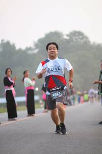 BIB: 2823
                            <button type="button" onclick="openModal(6347474)" class="btn btn-primary btn-sm float-right btn-popup" data-toggle="modal" data-target=".modal-high-quality">
                        <i class="fas fa-shopping-cart"></i> Add to Cart
                    </button>
                                            <button type="button" onclick="isThisMe(6347474, true)" class="btn btn-success btn-sm float-right btn-popup btn-isme hidden" data-toggle="tooltip" data-placement="bottom" title="นี่คือรูปของคุณใช่ไหม คลิกที่นี่เพื่อเอาเข้าอัลบั้ม">
                        <i class="fas fa-plus"></i> Add to album
                    </button>
                    <button type="button" onclick="isThisMe(6347474, false)" class="btn btn-warning btn-sm float-right btn-popup btn-isnotme hidden">
                        <i class="fas fa-ban"></i> Remove from album
                    </button>