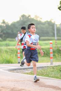 BIB: 
                            <button type="button" onclick="openModal(6354137)" class="btn btn-primary btn-sm float-right btn-popup" data-toggle="modal" data-target=".modal-high-quality">
                        <i class="fas fa-shopping-cart"></i> Add to Cart
                    </button>
                                            <button type="button" onclick="isThisMe(6354137, true)" class="btn btn-success btn-sm float-right btn-popup btn-isme hidden" data-toggle="tooltip" data-placement="bottom" title="นี่คือรูปของคุณใช่ไหม คลิกที่นี่เพื่อเอาเข้าอัลบั้ม">
                        <i class="fas fa-plus"></i> Add to album
                    </button>
                    <button type="button" onclick="isThisMe(6354137, false)" class="btn btn-warning btn-sm float-right btn-popup btn-isnotme hidden">
                        <i class="fas fa-ban"></i> Remove from album
                    </button>