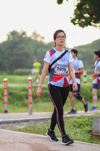 BIB: 7075
                            <button type="button" onclick="openModal(6354190)" class="btn btn-primary btn-sm float-right btn-popup" data-toggle="modal" data-target=".modal-high-quality">
                        <i class="fas fa-shopping-cart"></i> Add to Cart
                    </button>
                                            <button type="button" onclick="isThisMe(6354190, true)" class="btn btn-success btn-sm float-right btn-popup btn-isme hidden" data-toggle="tooltip" data-placement="bottom" title="นี่คือรูปของคุณใช่ไหม คลิกที่นี่เพื่อเอาเข้าอัลบั้ม">
                        <i class="fas fa-plus"></i> Add to album
                    </button>
                    <button type="button" onclick="isThisMe(6354190, false)" class="btn btn-warning btn-sm float-right btn-popup btn-isnotme hidden">
                        <i class="fas fa-ban"></i> Remove from album
                    </button>