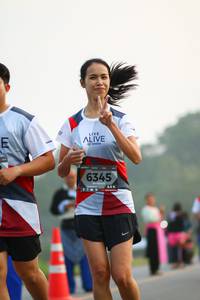 BIB: 6345
                            <button type="button" onclick="openModal(6351096)" class="btn btn-primary btn-sm float-right btn-popup" data-toggle="modal" data-target=".modal-high-quality">
                        <i class="fas fa-shopping-cart"></i> Add to Cart
                    </button>
                                            <button type="button" onclick="isThisMe(6351096, true)" class="btn btn-success btn-sm float-right btn-popup btn-isme hidden" data-toggle="tooltip" data-placement="bottom" title="นี่คือรูปของคุณใช่ไหม คลิกที่นี่เพื่อเอาเข้าอัลบั้ม">
                        <i class="fas fa-plus"></i> Add to album
                    </button>
                    <button type="button" onclick="isThisMe(6351096, false)" class="btn btn-warning btn-sm float-right btn-popup btn-isnotme hidden">
                        <i class="fas fa-ban"></i> Remove from album
                    </button>