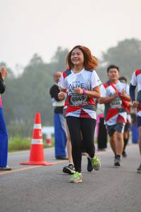 BIB: 6949
                            <button type="button" onclick="openModal(6349883)" class="btn btn-primary btn-sm float-right btn-popup" data-toggle="modal" data-target=".modal-high-quality">
                        <i class="fas fa-shopping-cart"></i> Add to Cart
                    </button>
                                            <button type="button" onclick="isThisMe(6349883, true)" class="btn btn-success btn-sm float-right btn-popup btn-isme hidden" data-toggle="tooltip" data-placement="bottom" title="นี่คือรูปของคุณใช่ไหม คลิกที่นี่เพื่อเอาเข้าอัลบั้ม">
                        <i class="fas fa-plus"></i> Add to album
                    </button>
                    <button type="button" onclick="isThisMe(6349883, false)" class="btn btn-warning btn-sm float-right btn-popup btn-isnotme hidden">
                        <i class="fas fa-ban"></i> Remove from album
                    </button>