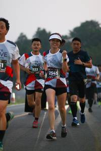 BIB: 833, 2545
                            <button type="button" onclick="openModal(6345717)" class="btn btn-primary btn-sm float-right btn-popup" data-toggle="modal" data-target=".modal-high-quality">
                        <i class="fas fa-shopping-cart"></i> Add to Cart
                    </button>
                                            <button type="button" onclick="isThisMe(6345717, true)" class="btn btn-success btn-sm float-right btn-popup btn-isme hidden" data-toggle="tooltip" data-placement="bottom" title="นี่คือรูปของคุณใช่ไหม คลิกที่นี่เพื่อเอาเข้าอัลบั้ม">
                        <i class="fas fa-plus"></i> Add to album
                    </button>
                    <button type="button" onclick="isThisMe(6345717, false)" class="btn btn-warning btn-sm float-right btn-popup btn-isnotme hidden">
                        <i class="fas fa-ban"></i> Remove from album
                    </button>