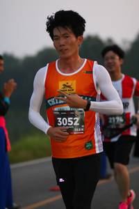 BIB: 3052, 2174, 128
                            <button type="button" onclick="openModal(6345971)" class="btn btn-primary btn-sm float-right btn-popup" data-toggle="modal" data-target=".modal-high-quality">
                        <i class="fas fa-shopping-cart"></i> Add to Cart
                    </button>
                                            <button type="button" onclick="isThisMe(6345971, true)" class="btn btn-success btn-sm float-right btn-popup btn-isme hidden" data-toggle="tooltip" data-placement="bottom" title="นี่คือรูปของคุณใช่ไหม คลิกที่นี่เพื่อเอาเข้าอัลบั้ม">
                        <i class="fas fa-plus"></i> Add to album
                    </button>
                    <button type="button" onclick="isThisMe(6345971, false)" class="btn btn-warning btn-sm float-right btn-popup btn-isnotme hidden">
                        <i class="fas fa-ban"></i> Remove from album
                    </button>