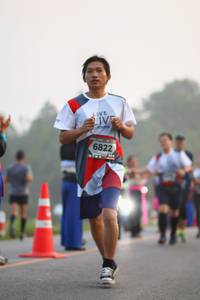 BIB: 6822
                            <button type="button" onclick="openModal(6349586)" class="btn btn-primary btn-sm float-right btn-popup" data-toggle="modal" data-target=".modal-high-quality">
                        <i class="fas fa-shopping-cart"></i> Add to Cart
                    </button>
                                            <button type="button" onclick="isThisMe(6349586, true)" class="btn btn-success btn-sm float-right btn-popup btn-isme hidden" data-toggle="tooltip" data-placement="bottom" title="นี่คือรูปของคุณใช่ไหม คลิกที่นี่เพื่อเอาเข้าอัลบั้ม">
                        <i class="fas fa-plus"></i> Add to album
                    </button>
                    <button type="button" onclick="isThisMe(6349586, false)" class="btn btn-warning btn-sm float-right btn-popup btn-isnotme hidden">
                        <i class="fas fa-ban"></i> Remove from album
                    </button>