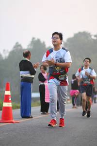 BIB: 7120
                            <button type="button" onclick="openModal(6347023)" class="btn btn-primary btn-sm float-right btn-popup" data-toggle="modal" data-target=".modal-high-quality">
                        <i class="fas fa-shopping-cart"></i> Add to Cart
                    </button>
                                            <button type="button" onclick="isThisMe(6347023, true)" class="btn btn-success btn-sm float-right btn-popup btn-isme hidden" data-toggle="tooltip" data-placement="bottom" title="นี่คือรูปของคุณใช่ไหม คลิกที่นี่เพื่อเอาเข้าอัลบั้ม">
                        <i class="fas fa-plus"></i> Add to album
                    </button>
                    <button type="button" onclick="isThisMe(6347023, false)" class="btn btn-warning btn-sm float-right btn-popup btn-isnotme hidden">
                        <i class="fas fa-ban"></i> Remove from album
                    </button>