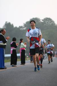 BIB: 3145
                            <button type="button" onclick="openModal(6346586)" class="btn btn-primary btn-sm float-right btn-popup" data-toggle="modal" data-target=".modal-high-quality">
                        <i class="fas fa-shopping-cart"></i> Add to Cart
                    </button>
                                            <button type="button" onclick="isThisMe(6346586, true)" class="btn btn-success btn-sm float-right btn-popup btn-isme hidden" data-toggle="tooltip" data-placement="bottom" title="นี่คือรูปของคุณใช่ไหม คลิกที่นี่เพื่อเอาเข้าอัลบั้ม">
                        <i class="fas fa-plus"></i> Add to album
                    </button>
                    <button type="button" onclick="isThisMe(6346586, false)" class="btn btn-warning btn-sm float-right btn-popup btn-isnotme hidden">
                        <i class="fas fa-ban"></i> Remove from album
                    </button>