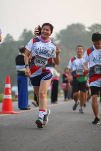 BIB: 6575, 673
                            <button type="button" onclick="openModal(6350200)" class="btn btn-primary btn-sm float-right btn-popup" data-toggle="modal" data-target=".modal-high-quality">
                        <i class="fas fa-shopping-cart"></i> Add to Cart
                    </button>
                                            <button type="button" onclick="isThisMe(6350200, true)" class="btn btn-success btn-sm float-right btn-popup btn-isme hidden" data-toggle="tooltip" data-placement="bottom" title="นี่คือรูปของคุณใช่ไหม คลิกที่นี่เพื่อเอาเข้าอัลบั้ม">
                        <i class="fas fa-plus"></i> Add to album
                    </button>
                    <button type="button" onclick="isThisMe(6350200, false)" class="btn btn-warning btn-sm float-right btn-popup btn-isnotme hidden">
                        <i class="fas fa-ban"></i> Remove from album
                    </button>