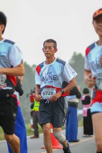 BIB: 6729
                            <button type="button" onclick="openModal(6347879)" class="btn btn-primary btn-sm float-right btn-popup" data-toggle="modal" data-target=".modal-high-quality">
                        <i class="fas fa-shopping-cart"></i> Add to Cart
                    </button>
                                            <button type="button" onclick="isThisMe(6347879, true)" class="btn btn-success btn-sm float-right btn-popup btn-isme hidden" data-toggle="tooltip" data-placement="bottom" title="นี่คือรูปของคุณใช่ไหม คลิกที่นี่เพื่อเอาเข้าอัลบั้ม">
                        <i class="fas fa-plus"></i> Add to album
                    </button>
                    <button type="button" onclick="isThisMe(6347879, false)" class="btn btn-warning btn-sm float-right btn-popup btn-isnotme hidden">
                        <i class="fas fa-ban"></i> Remove from album
                    </button>