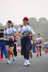 BIB: 2516, 6752
                            <button type="button" onclick="openModal(6348090)" class="btn btn-primary btn-sm float-right btn-popup" data-toggle="modal" data-target=".modal-high-quality">
                        <i class="fas fa-shopping-cart"></i> Add to Cart
                    </button>
                                            <button type="button" onclick="isThisMe(6348090, true)" class="btn btn-success btn-sm float-right btn-popup btn-isme hidden" data-toggle="tooltip" data-placement="bottom" title="นี่คือรูปของคุณใช่ไหม คลิกที่นี่เพื่อเอาเข้าอัลบั้ม">
                        <i class="fas fa-plus"></i> Add to album
                    </button>
                    <button type="button" onclick="isThisMe(6348090, false)" class="btn btn-warning btn-sm float-right btn-popup btn-isnotme hidden">
                        <i class="fas fa-ban"></i> Remove from album
                    </button>