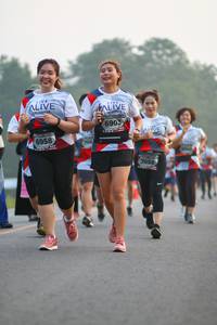 BIB: 6903, 6958, 704, 7056
                            <button type="button" onclick="openModal(6351108)" class="btn btn-primary btn-sm float-right btn-popup" data-toggle="modal" data-target=".modal-high-quality">
                        <i class="fas fa-shopping-cart"></i> Add to Cart
                    </button>
                                            <button type="button" onclick="isThisMe(6351108, true)" class="btn btn-success btn-sm float-right btn-popup btn-isme hidden" data-toggle="tooltip" data-placement="bottom" title="นี่คือรูปของคุณใช่ไหม คลิกที่นี่เพื่อเอาเข้าอัลบั้ม">
                        <i class="fas fa-plus"></i> Add to album
                    </button>
                    <button type="button" onclick="isThisMe(6351108, false)" class="btn btn-warning btn-sm float-right btn-popup btn-isnotme hidden">
                        <i class="fas fa-ban"></i> Remove from album
                    </button>