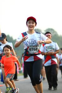 BIB: 6768, 7145
                            <button type="button" onclick="openModal(6351833)" class="btn btn-primary btn-sm float-right btn-popup" data-toggle="modal" data-target=".modal-high-quality">
                        <i class="fas fa-shopping-cart"></i> Add to Cart
                    </button>
                                            <button type="button" onclick="isThisMe(6351833, true)" class="btn btn-success btn-sm float-right btn-popup btn-isme hidden" data-toggle="tooltip" data-placement="bottom" title="นี่คือรูปของคุณใช่ไหม คลิกที่นี่เพื่อเอาเข้าอัลบั้ม">
                        <i class="fas fa-plus"></i> Add to album
                    </button>
                    <button type="button" onclick="isThisMe(6351833, false)" class="btn btn-warning btn-sm float-right btn-popup btn-isnotme hidden">
                        <i class="fas fa-ban"></i> Remove from album
                    </button>