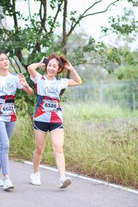 BIB: 6586, 6622
                            <button type="button" onclick="openModal(6353524)" class="btn btn-primary btn-sm float-right btn-popup" data-toggle="modal" data-target=".modal-high-quality">
                        <i class="fas fa-shopping-cart"></i> Add to Cart
                    </button>
                                            <button type="button" onclick="isThisMe(6353524, true)" class="btn btn-success btn-sm float-right btn-popup btn-isme hidden" data-toggle="tooltip" data-placement="bottom" title="นี่คือรูปของคุณใช่ไหม คลิกที่นี่เพื่อเอาเข้าอัลบั้ม">
                        <i class="fas fa-plus"></i> Add to album
                    </button>
                    <button type="button" onclick="isThisMe(6353524, false)" class="btn btn-warning btn-sm float-right btn-popup btn-isnotme hidden">
                        <i class="fas fa-ban"></i> Remove from album
                    </button>