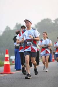 BIB: 2477
                            <button type="button" onclick="openModal(6347162)" class="btn btn-primary btn-sm float-right btn-popup" data-toggle="modal" data-target=".modal-high-quality">
                        <i class="fas fa-shopping-cart"></i> Add to Cart
                    </button>
                                            <button type="button" onclick="isThisMe(6347162, true)" class="btn btn-success btn-sm float-right btn-popup btn-isme hidden" data-toggle="tooltip" data-placement="bottom" title="นี่คือรูปของคุณใช่ไหม คลิกที่นี่เพื่อเอาเข้าอัลบั้ม">
                        <i class="fas fa-plus"></i> Add to album
                    </button>
                    <button type="button" onclick="isThisMe(6347162, false)" class="btn btn-warning btn-sm float-right btn-popup btn-isnotme hidden">
                        <i class="fas fa-ban"></i> Remove from album
                    </button>