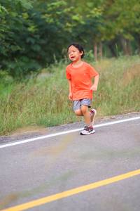 BIB: 
                            <button type="button" onclick="openModal(6353993)" class="btn btn-primary btn-sm float-right btn-popup" data-toggle="modal" data-target=".modal-high-quality">
                        <i class="fas fa-shopping-cart"></i> Add to Cart
                    </button>
                                            <button type="button" onclick="isThisMe(6353993, true)" class="btn btn-success btn-sm float-right btn-popup btn-isme hidden" data-toggle="tooltip" data-placement="bottom" title="นี่คือรูปของคุณใช่ไหม คลิกที่นี่เพื่อเอาเข้าอัลบั้ม">
                        <i class="fas fa-plus"></i> Add to album
                    </button>
                    <button type="button" onclick="isThisMe(6353993, false)" class="btn btn-warning btn-sm float-right btn-popup btn-isnotme hidden">
                        <i class="fas fa-ban"></i> Remove from album
                    </button>