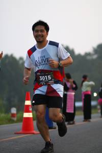 BIB: 3015
                            <button type="button" onclick="openModal(6346411)" class="btn btn-primary btn-sm float-right btn-popup" data-toggle="modal" data-target=".modal-high-quality">
                        <i class="fas fa-shopping-cart"></i> Add to Cart
                    </button>
                                            <button type="button" onclick="isThisMe(6346411, true)" class="btn btn-success btn-sm float-right btn-popup btn-isme hidden" data-toggle="tooltip" data-placement="bottom" title="นี่คือรูปของคุณใช่ไหม คลิกที่นี่เพื่อเอาเข้าอัลบั้ม">
                        <i class="fas fa-plus"></i> Add to album
                    </button>
                    <button type="button" onclick="isThisMe(6346411, false)" class="btn btn-warning btn-sm float-right btn-popup btn-isnotme hidden">
                        <i class="fas fa-ban"></i> Remove from album
                    </button>