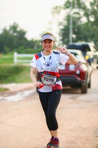 BIB: 7079
                            <button type="button" onclick="openModal(6354344)" class="btn btn-primary btn-sm float-right btn-popup" data-toggle="modal" data-target=".modal-high-quality">
                        <i class="fas fa-shopping-cart"></i> Add to Cart
                    </button>
                                            <button type="button" onclick="isThisMe(6354344, true)" class="btn btn-success btn-sm float-right btn-popup btn-isme hidden" data-toggle="tooltip" data-placement="bottom" title="นี่คือรูปของคุณใช่ไหม คลิกที่นี่เพื่อเอาเข้าอัลบั้ม">
                        <i class="fas fa-plus"></i> Add to album
                    </button>
                    <button type="button" onclick="isThisMe(6354344, false)" class="btn btn-warning btn-sm float-right btn-popup btn-isnotme hidden">
                        <i class="fas fa-ban"></i> Remove from album
                    </button>