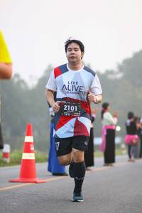 BIB: 2101
                            <button type="button" onclick="openModal(6347264)" class="btn btn-primary btn-sm float-right btn-popup" data-toggle="modal" data-target=".modal-high-quality">
                        <i class="fas fa-shopping-cart"></i> Add to Cart
                    </button>
                                            <button type="button" onclick="isThisMe(6347264, true)" class="btn btn-success btn-sm float-right btn-popup btn-isme hidden" data-toggle="tooltip" data-placement="bottom" title="นี่คือรูปของคุณใช่ไหม คลิกที่นี่เพื่อเอาเข้าอัลบั้ม">
                        <i class="fas fa-plus"></i> Add to album
                    </button>
                    <button type="button" onclick="isThisMe(6347264, false)" class="btn btn-warning btn-sm float-right btn-popup btn-isnotme hidden">
                        <i class="fas fa-ban"></i> Remove from album
                    </button>