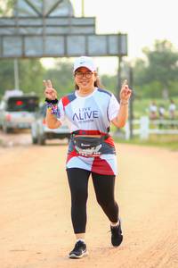 BIB: 
                            <button type="button" onclick="openModal(6354410)" class="btn btn-primary btn-sm float-right btn-popup" data-toggle="modal" data-target=".modal-high-quality">
                        <i class="fas fa-shopping-cart"></i> Add to Cart
                    </button>
                                            <button type="button" onclick="isThisMe(6354410, true)" class="btn btn-success btn-sm float-right btn-popup btn-isme hidden" data-toggle="tooltip" data-placement="bottom" title="นี่คือรูปของคุณใช่ไหม คลิกที่นี่เพื่อเอาเข้าอัลบั้ม">
                        <i class="fas fa-plus"></i> Add to album
                    </button>
                    <button type="button" onclick="isThisMe(6354410, false)" class="btn btn-warning btn-sm float-right btn-popup btn-isnotme hidden">
                        <i class="fas fa-ban"></i> Remove from album
                    </button>