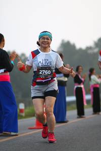 BIB: 2760
                            <button type="button" onclick="openModal(6346557)" class="btn btn-primary btn-sm float-right btn-popup" data-toggle="modal" data-target=".modal-high-quality">
                        <i class="fas fa-shopping-cart"></i> Add to Cart
                    </button>
                                            <button type="button" onclick="isThisMe(6346557, true)" class="btn btn-success btn-sm float-right btn-popup btn-isme hidden" data-toggle="tooltip" data-placement="bottom" title="นี่คือรูปของคุณใช่ไหม คลิกที่นี่เพื่อเอาเข้าอัลบั้ม">
                        <i class="fas fa-plus"></i> Add to album
                    </button>
                    <button type="button" onclick="isThisMe(6346557, false)" class="btn btn-warning btn-sm float-right btn-popup btn-isnotme hidden">
                        <i class="fas fa-ban"></i> Remove from album
                    </button>