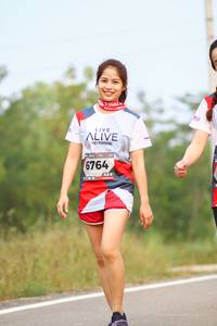 BIB: 6764
                            <button type="button" onclick="openModal(6354085)" class="btn btn-primary btn-sm float-right btn-popup" data-toggle="modal" data-target=".modal-high-quality">
                        <i class="fas fa-shopping-cart"></i> Add to Cart
                    </button>
                                            <button type="button" onclick="isThisMe(6354085, true)" class="btn btn-success btn-sm float-right btn-popup btn-isme hidden" data-toggle="tooltip" data-placement="bottom" title="นี่คือรูปของคุณใช่ไหม คลิกที่นี่เพื่อเอาเข้าอัลบั้ม">
                        <i class="fas fa-plus"></i> Add to album
                    </button>
                    <button type="button" onclick="isThisMe(6354085, false)" class="btn btn-warning btn-sm float-right btn-popup btn-isnotme hidden">
                        <i class="fas fa-ban"></i> Remove from album
                    </button>