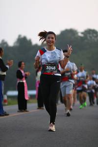 BIB: 3048
                            <button type="button" onclick="openModal(6346187)" class="btn btn-primary btn-sm float-right btn-popup" data-toggle="modal" data-target=".modal-high-quality">
                        <i class="fas fa-shopping-cart"></i> Add to Cart
                    </button>
                                            <button type="button" onclick="isThisMe(6346187, true)" class="btn btn-success btn-sm float-right btn-popup btn-isme hidden" data-toggle="tooltip" data-placement="bottom" title="นี่คือรูปของคุณใช่ไหม คลิกที่นี่เพื่อเอาเข้าอัลบั้ม">
                        <i class="fas fa-plus"></i> Add to album
                    </button>
                    <button type="button" onclick="isThisMe(6346187, false)" class="btn btn-warning btn-sm float-right btn-popup btn-isnotme hidden">
                        <i class="fas fa-ban"></i> Remove from album
                    </button>