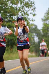 BIB: 6767
                            <button type="button" onclick="openModal(6353797)" class="btn btn-primary btn-sm float-right btn-popup" data-toggle="modal" data-target=".modal-high-quality">
                        <i class="fas fa-shopping-cart"></i> Add to Cart
                    </button>
                                            <button type="button" onclick="isThisMe(6353797, true)" class="btn btn-success btn-sm float-right btn-popup btn-isme hidden" data-toggle="tooltip" data-placement="bottom" title="นี่คือรูปของคุณใช่ไหม คลิกที่นี่เพื่อเอาเข้าอัลบั้ม">
                        <i class="fas fa-plus"></i> Add to album
                    </button>
                    <button type="button" onclick="isThisMe(6353797, false)" class="btn btn-warning btn-sm float-right btn-popup btn-isnotme hidden">
                        <i class="fas fa-ban"></i> Remove from album
                    </button>