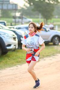 BIB: 
                            <button type="button" onclick="openModal(6354412)" class="btn btn-primary btn-sm float-right btn-popup" data-toggle="modal" data-target=".modal-high-quality">
                        <i class="fas fa-shopping-cart"></i> Add to Cart
                    </button>
                                            <button type="button" onclick="isThisMe(6354412, true)" class="btn btn-success btn-sm float-right btn-popup btn-isme hidden" data-toggle="tooltip" data-placement="bottom" title="นี่คือรูปของคุณใช่ไหม คลิกที่นี่เพื่อเอาเข้าอัลบั้ม">
                        <i class="fas fa-plus"></i> Add to album
                    </button>
                    <button type="button" onclick="isThisMe(6354412, false)" class="btn btn-warning btn-sm float-right btn-popup btn-isnotme hidden">
                        <i class="fas fa-ban"></i> Remove from album
                    </button>