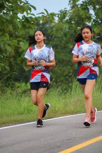 BIB: 
                            <button type="button" onclick="openModal(6353714)" class="btn btn-primary btn-sm float-right btn-popup" data-toggle="modal" data-target=".modal-high-quality">
                        <i class="fas fa-shopping-cart"></i> Add to Cart
                    </button>
                                            <button type="button" onclick="isThisMe(6353714, true)" class="btn btn-success btn-sm float-right btn-popup btn-isme hidden" data-toggle="tooltip" data-placement="bottom" title="นี่คือรูปของคุณใช่ไหม คลิกที่นี่เพื่อเอาเข้าอัลบั้ม">
                        <i class="fas fa-plus"></i> Add to album
                    </button>
                    <button type="button" onclick="isThisMe(6353714, false)" class="btn btn-warning btn-sm float-right btn-popup btn-isnotme hidden">
                        <i class="fas fa-ban"></i> Remove from album
                    </button>