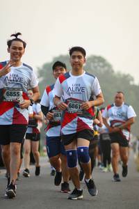 BIB: 6855, 6861, 681
                            <button type="button" onclick="openModal(6350241)" class="btn btn-primary btn-sm float-right btn-popup" data-toggle="modal" data-target=".modal-high-quality">
                        <i class="fas fa-shopping-cart"></i> Add to Cart
                    </button>
                                            <button type="button" onclick="isThisMe(6350241, true)" class="btn btn-success btn-sm float-right btn-popup btn-isme hidden" data-toggle="tooltip" data-placement="bottom" title="นี่คือรูปของคุณใช่ไหม คลิกที่นี่เพื่อเอาเข้าอัลบั้ม">
                        <i class="fas fa-plus"></i> Add to album
                    </button>
                    <button type="button" onclick="isThisMe(6350241, false)" class="btn btn-warning btn-sm float-right btn-popup btn-isnotme hidden">
                        <i class="fas fa-ban"></i> Remove from album
                    </button>