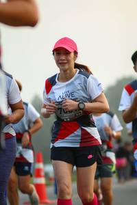 BIB: 
                            <button type="button" onclick="openModal(6349103)" class="btn btn-primary btn-sm float-right btn-popup" data-toggle="modal" data-target=".modal-high-quality">
                        <i class="fas fa-shopping-cart"></i> Add to Cart
                    </button>
                                            <button type="button" onclick="isThisMe(6349103, true)" class="btn btn-success btn-sm float-right btn-popup btn-isme hidden" data-toggle="tooltip" data-placement="bottom" title="นี่คือรูปของคุณใช่ไหม คลิกที่นี่เพื่อเอาเข้าอัลบั้ม">
                        <i class="fas fa-plus"></i> Add to album
                    </button>
                    <button type="button" onclick="isThisMe(6349103, false)" class="btn btn-warning btn-sm float-right btn-popup btn-isnotme hidden">
                        <i class="fas fa-ban"></i> Remove from album
                    </button>