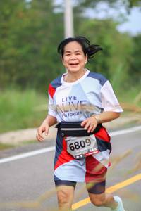 BIB: 6809
                            <button type="button" onclick="openModal(6353878)" class="btn btn-primary btn-sm float-right btn-popup" data-toggle="modal" data-target=".modal-high-quality">
                        <i class="fas fa-shopping-cart"></i> Add to Cart
                    </button>
                                            <button type="button" onclick="isThisMe(6353878, true)" class="btn btn-success btn-sm float-right btn-popup btn-isme hidden" data-toggle="tooltip" data-placement="bottom" title="นี่คือรูปของคุณใช่ไหม คลิกที่นี่เพื่อเอาเข้าอัลบั้ม">
                        <i class="fas fa-plus"></i> Add to album
                    </button>
                    <button type="button" onclick="isThisMe(6353878, false)" class="btn btn-warning btn-sm float-right btn-popup btn-isnotme hidden">
                        <i class="fas fa-ban"></i> Remove from album
                    </button>