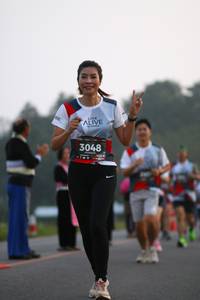 BIB: 3048, 128
                            <button type="button" onclick="openModal(6346197)" class="btn btn-primary btn-sm float-right btn-popup" data-toggle="modal" data-target=".modal-high-quality">
                        <i class="fas fa-shopping-cart"></i> Add to Cart
                    </button>
                                            <button type="button" onclick="isThisMe(6346197, true)" class="btn btn-success btn-sm float-right btn-popup btn-isme hidden" data-toggle="tooltip" data-placement="bottom" title="นี่คือรูปของคุณใช่ไหม คลิกที่นี่เพื่อเอาเข้าอัลบั้ม">
                        <i class="fas fa-plus"></i> Add to album
                    </button>
                    <button type="button" onclick="isThisMe(6346197, false)" class="btn btn-warning btn-sm float-right btn-popup btn-isnotme hidden">
                        <i class="fas fa-ban"></i> Remove from album
                    </button>