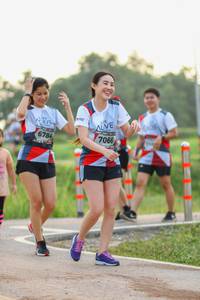 BIB: 7066, 6784
                            <button type="button" onclick="openModal(6354212)" class="btn btn-primary btn-sm float-right btn-popup" data-toggle="modal" data-target=".modal-high-quality">
                        <i class="fas fa-shopping-cart"></i> Add to Cart
                    </button>
                                            <button type="button" onclick="isThisMe(6354212, true)" class="btn btn-success btn-sm float-right btn-popup btn-isme hidden" data-toggle="tooltip" data-placement="bottom" title="นี่คือรูปของคุณใช่ไหม คลิกที่นี่เพื่อเอาเข้าอัลบั้ม">
                        <i class="fas fa-plus"></i> Add to album
                    </button>
                    <button type="button" onclick="isThisMe(6354212, false)" class="btn btn-warning btn-sm float-right btn-popup btn-isnotme hidden">
                        <i class="fas fa-ban"></i> Remove from album
                    </button>