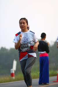 BIB: 6946
                            <button type="button" onclick="openModal(6350724)" class="btn btn-primary btn-sm float-right btn-popup" data-toggle="modal" data-target=".modal-high-quality">
                        <i class="fas fa-shopping-cart"></i> Add to Cart
                    </button>
                                            <button type="button" onclick="isThisMe(6350724, true)" class="btn btn-success btn-sm float-right btn-popup btn-isme hidden" data-toggle="tooltip" data-placement="bottom" title="นี่คือรูปของคุณใช่ไหม คลิกที่นี่เพื่อเอาเข้าอัลบั้ม">
                        <i class="fas fa-plus"></i> Add to album
                    </button>
                    <button type="button" onclick="isThisMe(6350724, false)" class="btn btn-warning btn-sm float-right btn-popup btn-isnotme hidden">
                        <i class="fas fa-ban"></i> Remove from album
                    </button>