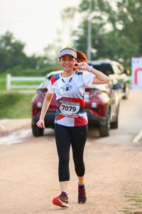 BIB: 7079
                            <button type="button" onclick="openModal(6354343)" class="btn btn-primary btn-sm float-right btn-popup" data-toggle="modal" data-target=".modal-high-quality">
                        <i class="fas fa-shopping-cart"></i> Add to Cart
                    </button>
                                            <button type="button" onclick="isThisMe(6354343, true)" class="btn btn-success btn-sm float-right btn-popup btn-isme hidden" data-toggle="tooltip" data-placement="bottom" title="นี่คือรูปของคุณใช่ไหม คลิกที่นี่เพื่อเอาเข้าอัลบั้ม">
                        <i class="fas fa-plus"></i> Add to album
                    </button>
                    <button type="button" onclick="isThisMe(6354343, false)" class="btn btn-warning btn-sm float-right btn-popup btn-isnotme hidden">
                        <i class="fas fa-ban"></i> Remove from album
                    </button>